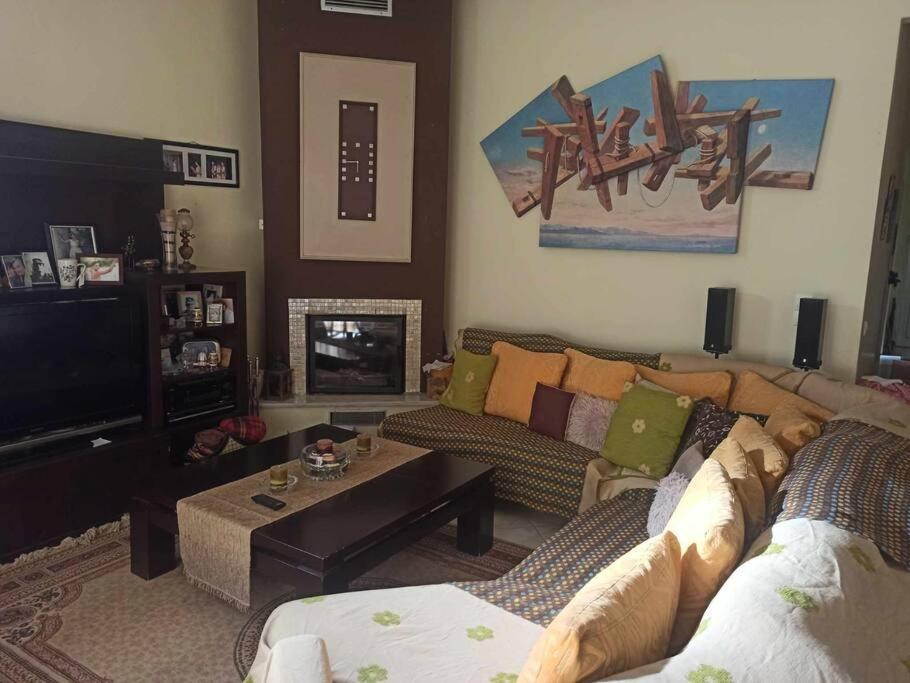 Holiday home Klon House