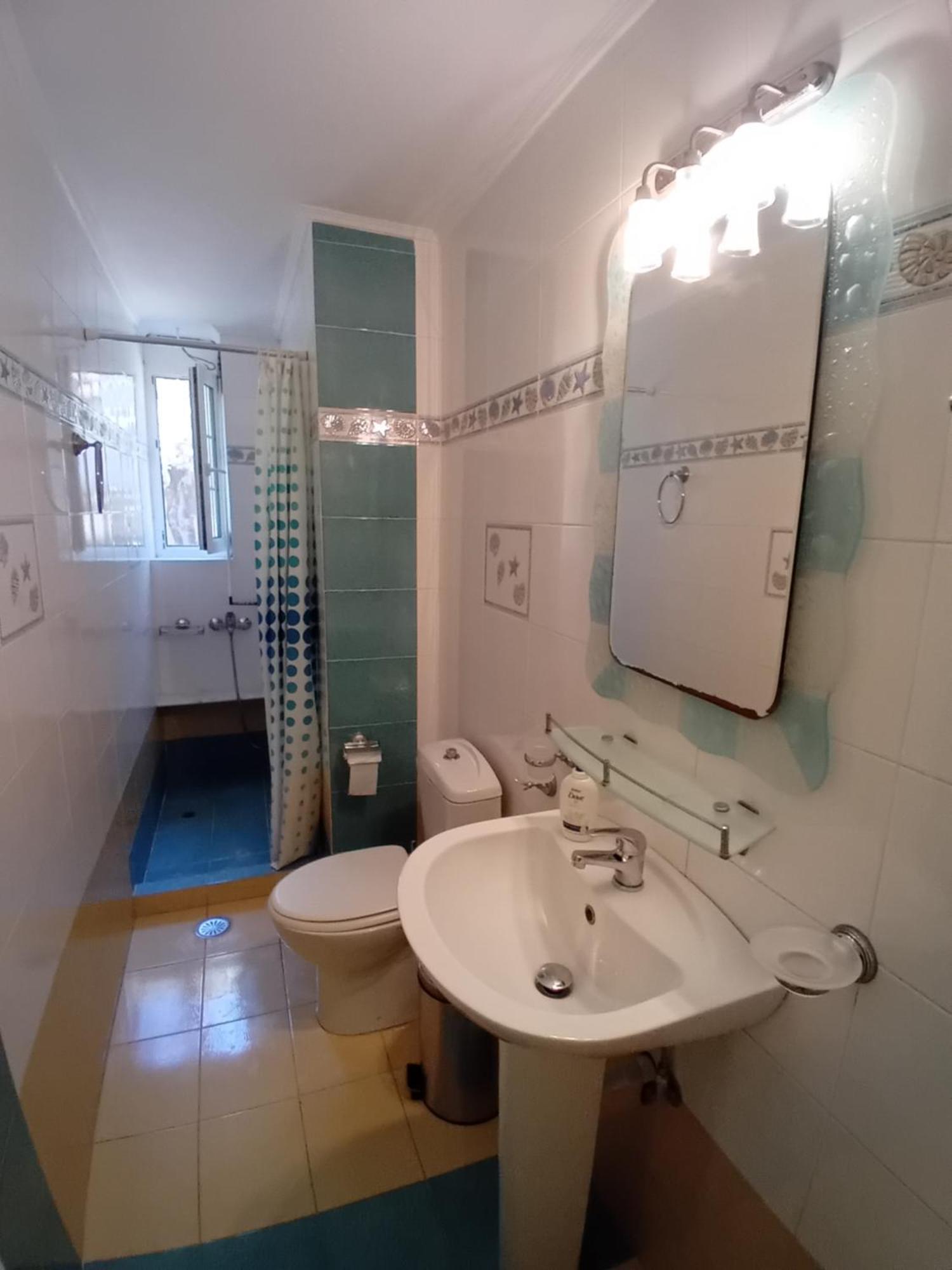 Klon House Holiday home