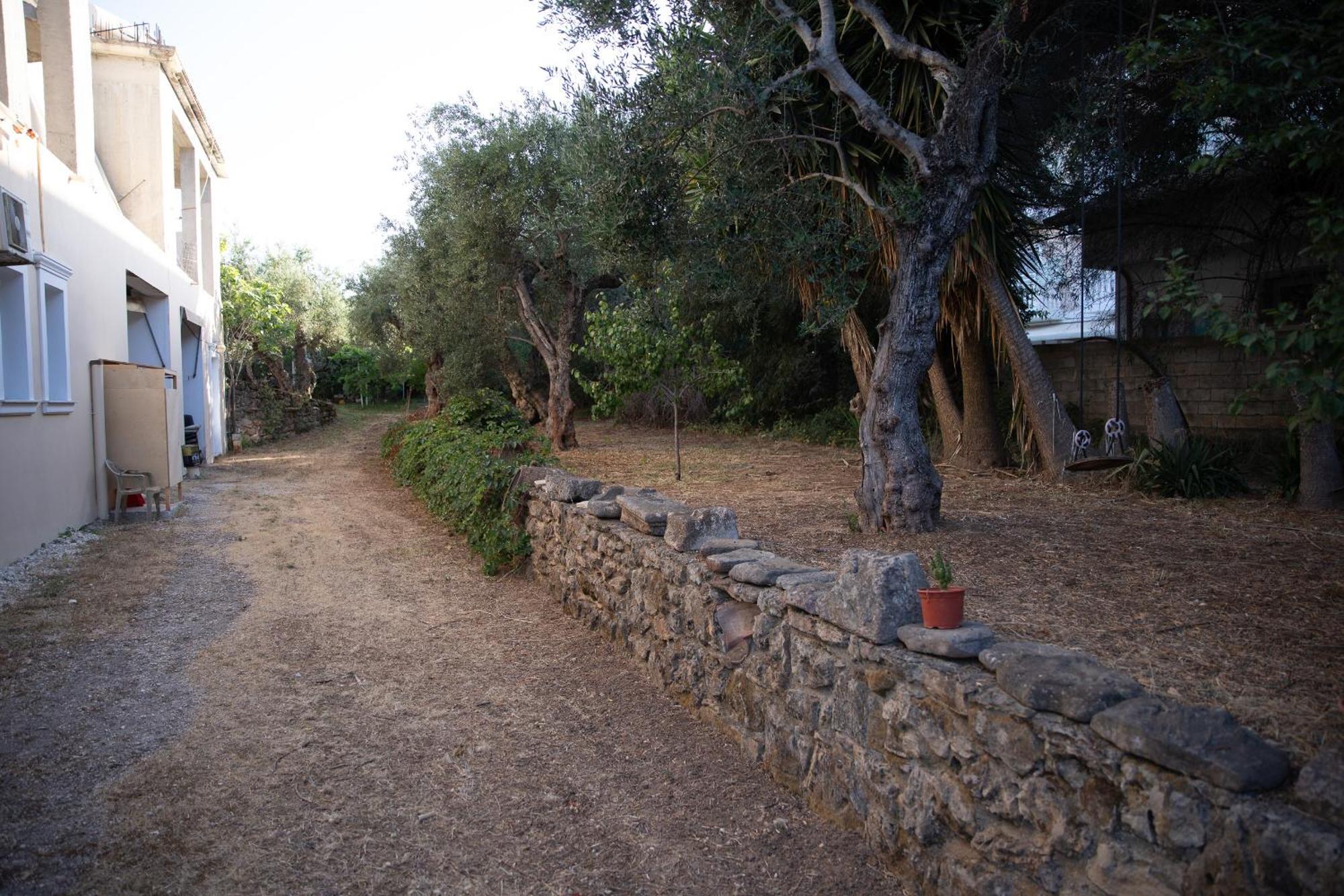 Holiday home Klon House Akrotiri (Zakynthos)